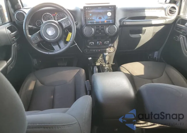 1C4BJWDG5GL335215: 87022435