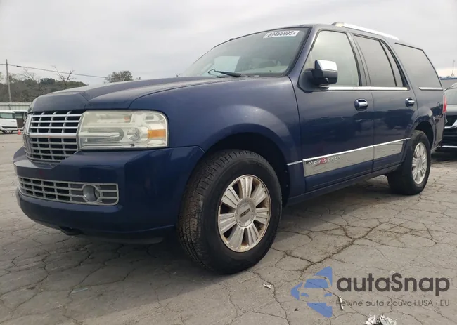 5LMJJ2H5XBEJ05317: 89465905