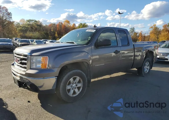 1GTR2VE7XDZ288664: 89510535