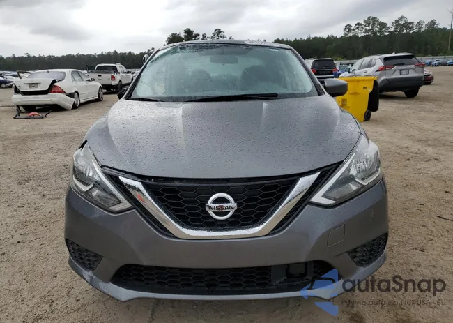 3N1AB7AP0KY220088: 86165535