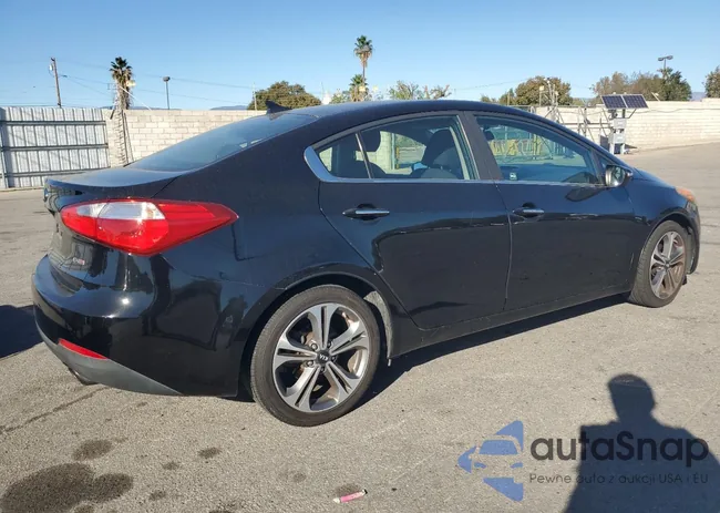 KNAFX4A86G5575232: 87074985