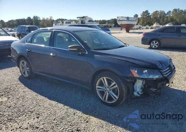 1VWBT7A35FC022453: 87031095