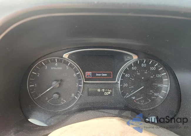 5N1AR2MMXFC651206: 86857945