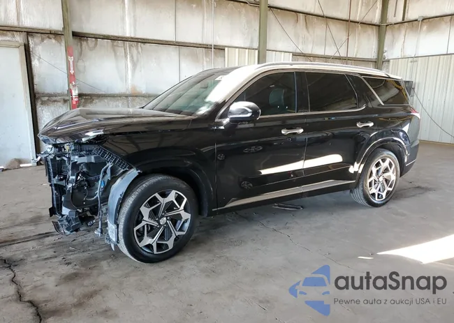 KM8R74HE3NU474496: 83769385