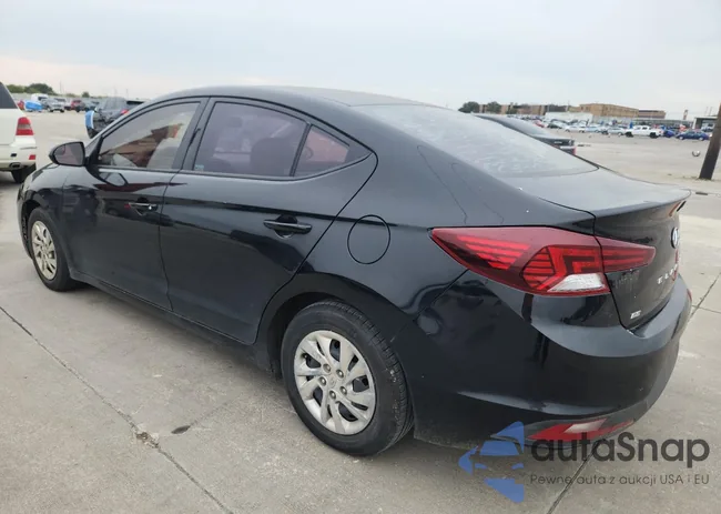 KMHD74LF8KU759300: 90129035