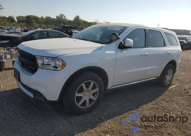 1C4RDJFG2DC683071: 84961115