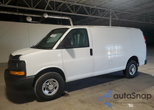 1GCWGAFF9G1121492: 91025525