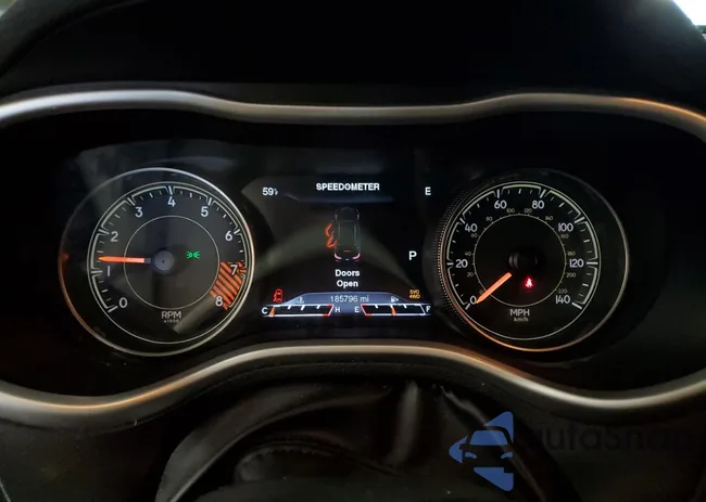 1C4PJMBS6EW309347: 87054835