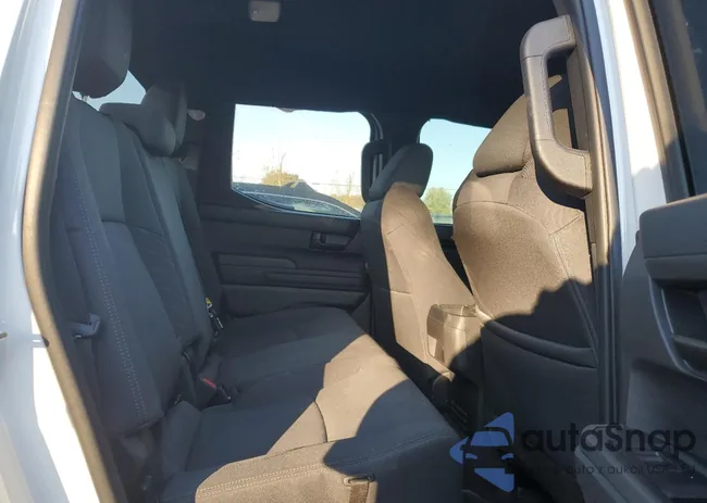 3TYLB5JN6RT040080: 86147085