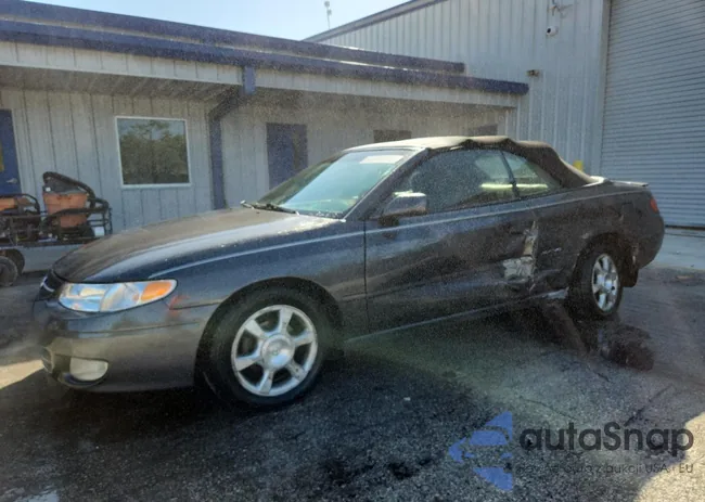 2T1FF22P01C430889: 90244255