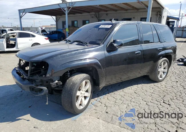 1GNES13H882210294: 82390105