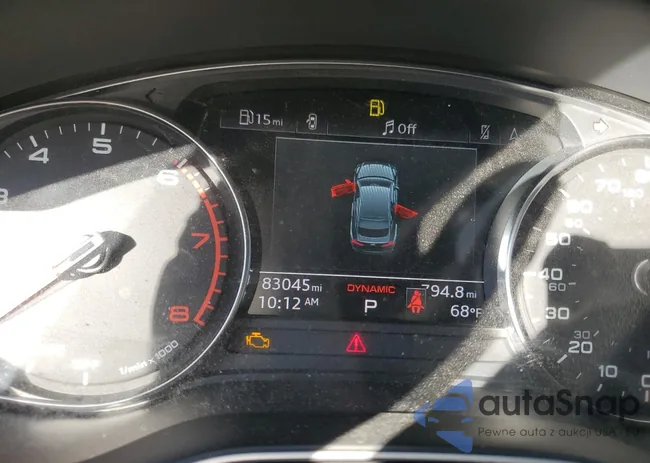 WAUDACF55MA044477: 86307565