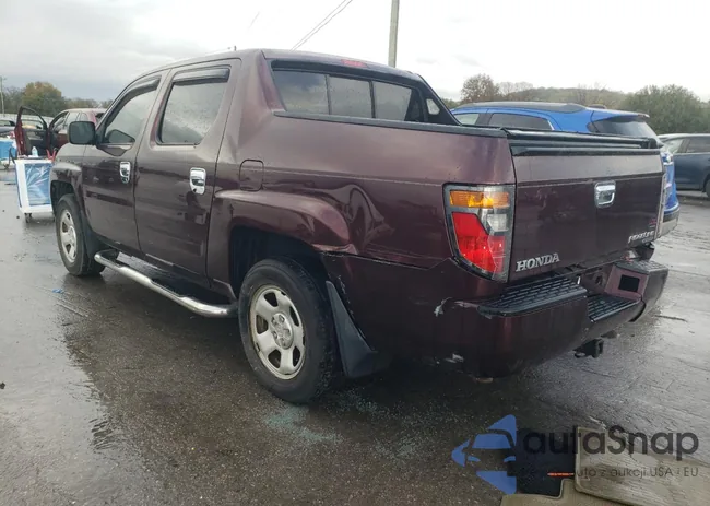 2HJYK16228H537855: 89675355