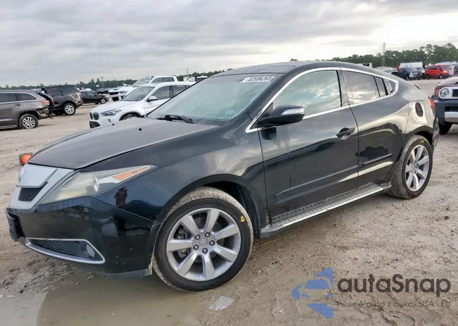 2HNYB1H44CH500828: 82696265