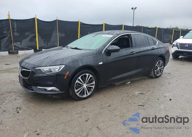 W04GM6SX9K1042979: 85527285