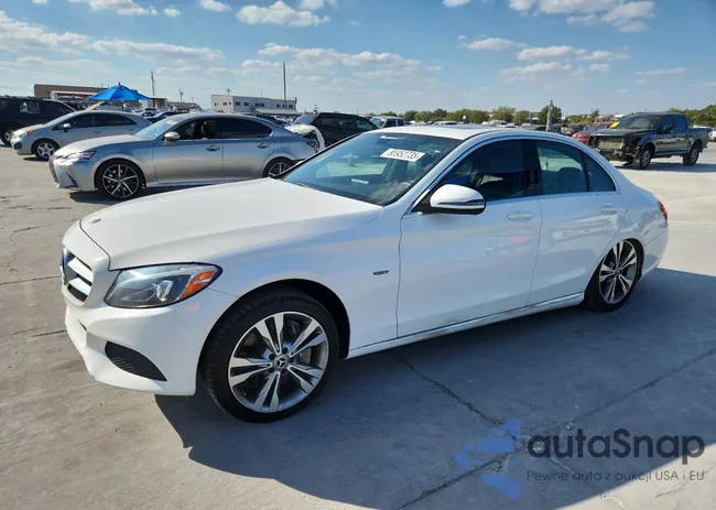 55SWF4HB1JU240634: 85952735