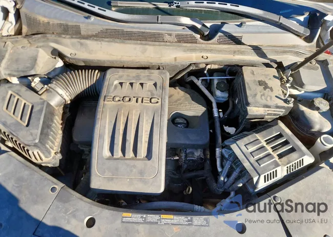 2GNALDECXB1269157: 90213315