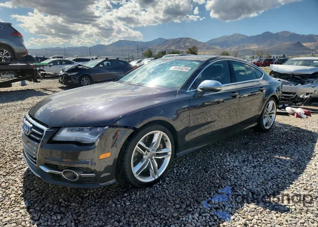 WAUW2BFC7EN040925: 84948295