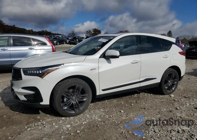 5J8TC2H61ML018067: 82628105