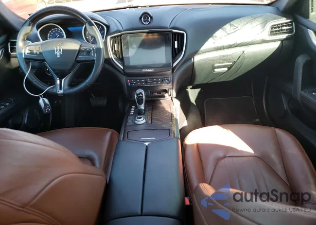 ZAM57RTA4H1251034: 85570085