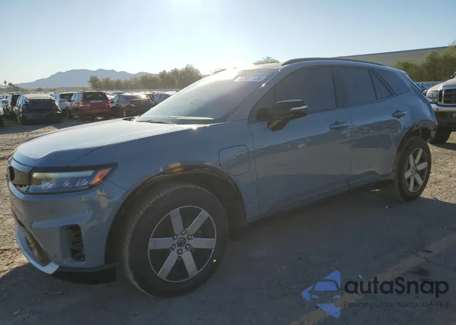 3GPKHWRM5RS540927: 87061125