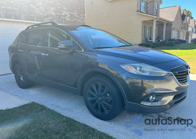 JM3TB2DA7F0455532: 86890805