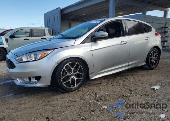 1FADP3K20GL292714: 89468965