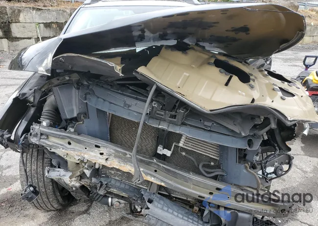 4S4WMAPD9L3417337: 86117035