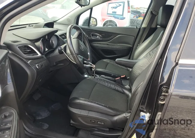 KL4CJASB3DB177998: 81982925