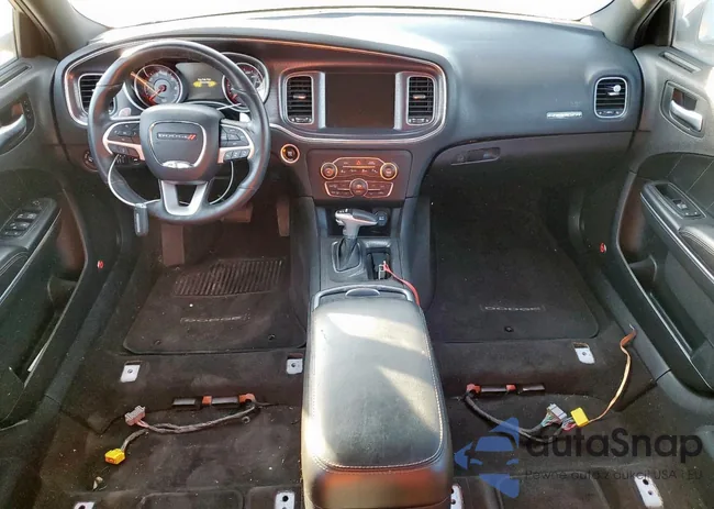 2C3CDXGJ8GH138839: 86478845