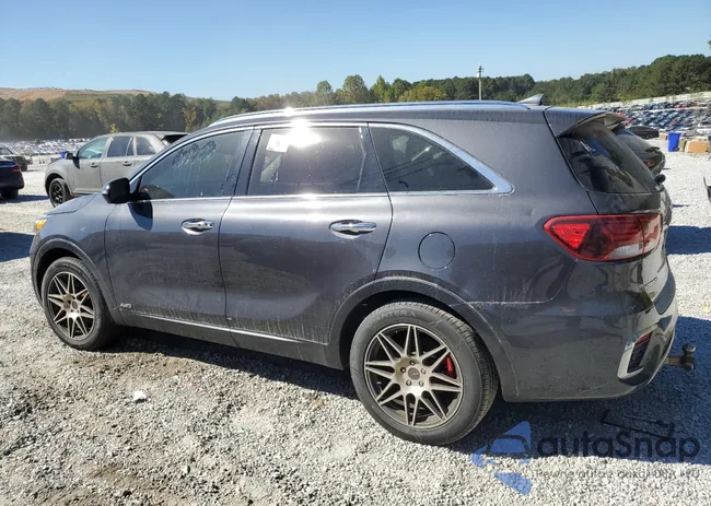 5XYPKDA59KG443707: 86701545