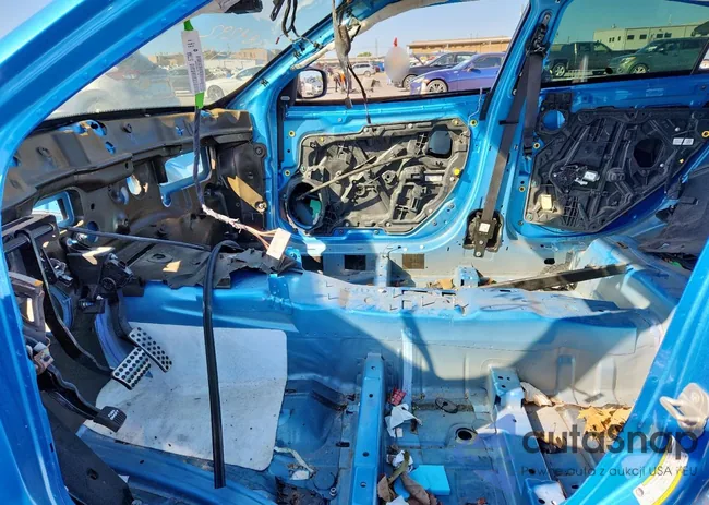 2C3CDXGJ1PH631486: 90645765