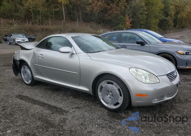 JTHFN48Y520017651: 82631215