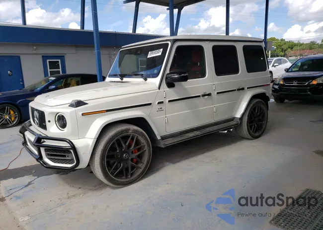 WDCYC7HJ0LX335958: 89656585