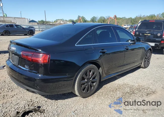 WAUGFAFCXGN147215: 85095615