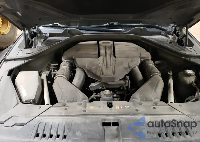 KMUHCESC1NU077486: 85476625