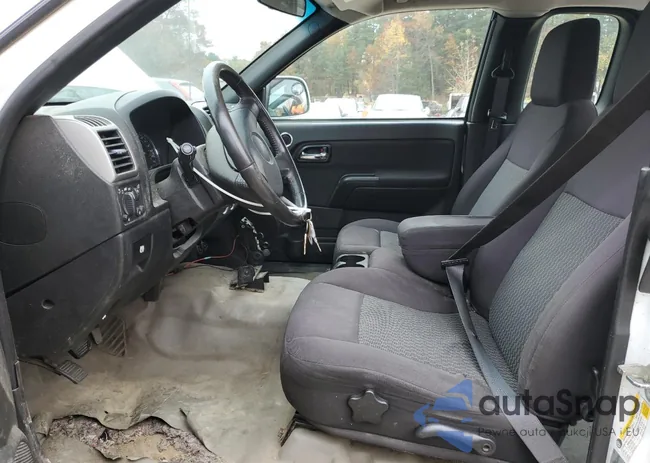 1GCJTBF99C8163247: 90287715