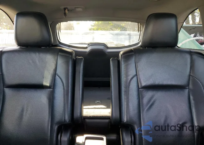 5TDDGRFH5HS021160: 85576995