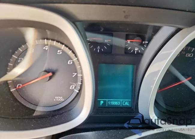 2GNALDECXB1269157: 90213315