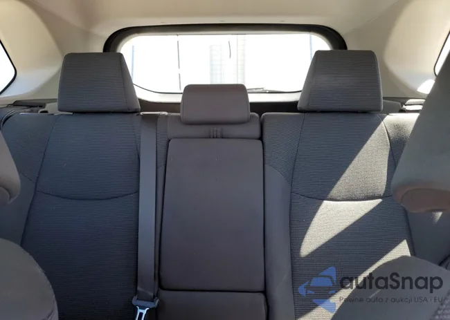 2T3H1RFV5RW326117: 85882875