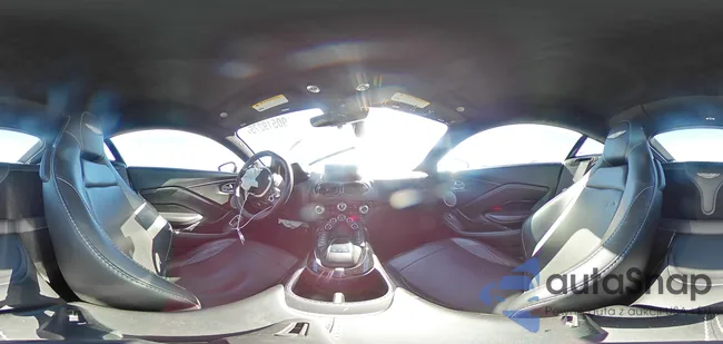 SCFSMGAW9LGN04715: 90519275