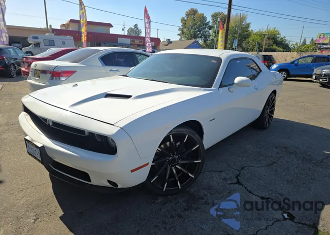 2C3CDZBT1GH202319: 90089905