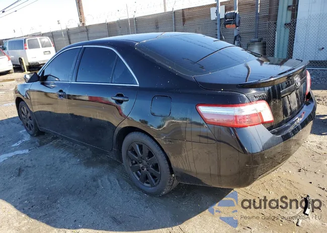 JTNBB46K673021099: 86627355