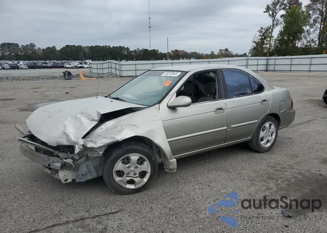 3N1CB51D34L917838: 90010845