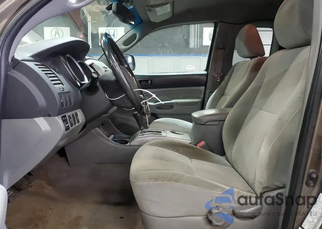 5TEUU42NX9Z630420: 90088425