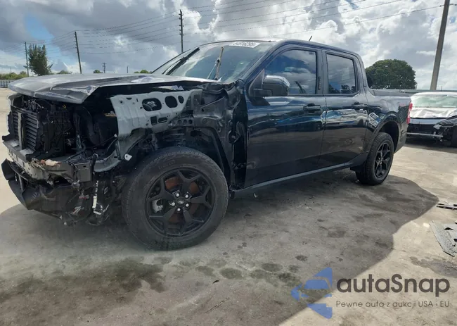 3FTTW8F9XNRA27181: 84916295