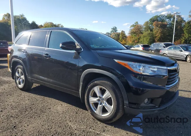 5TDBKRFH3FS131840: 85254725