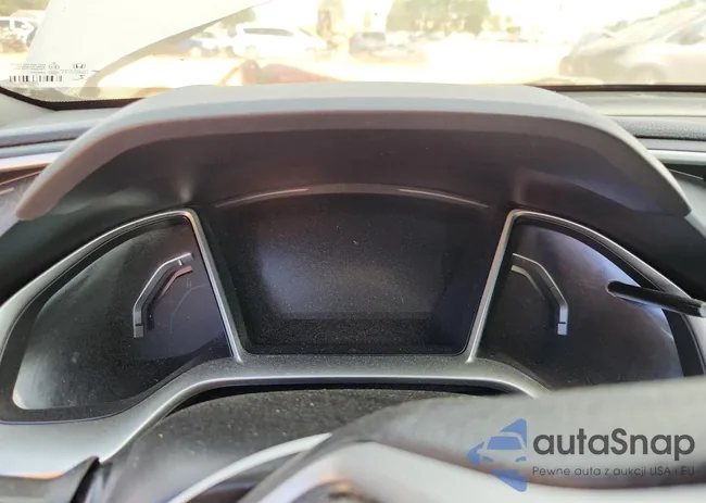 2HGFC3B38HH359678: 85931325