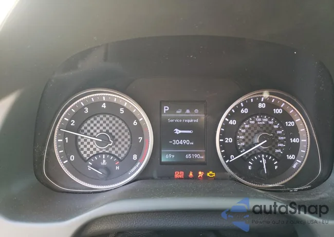 5NPD84LF8LH508208: 82425015