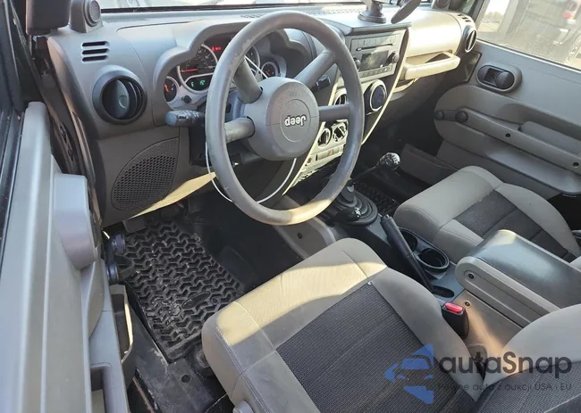 1J4AA2D11AL185167: 89846285